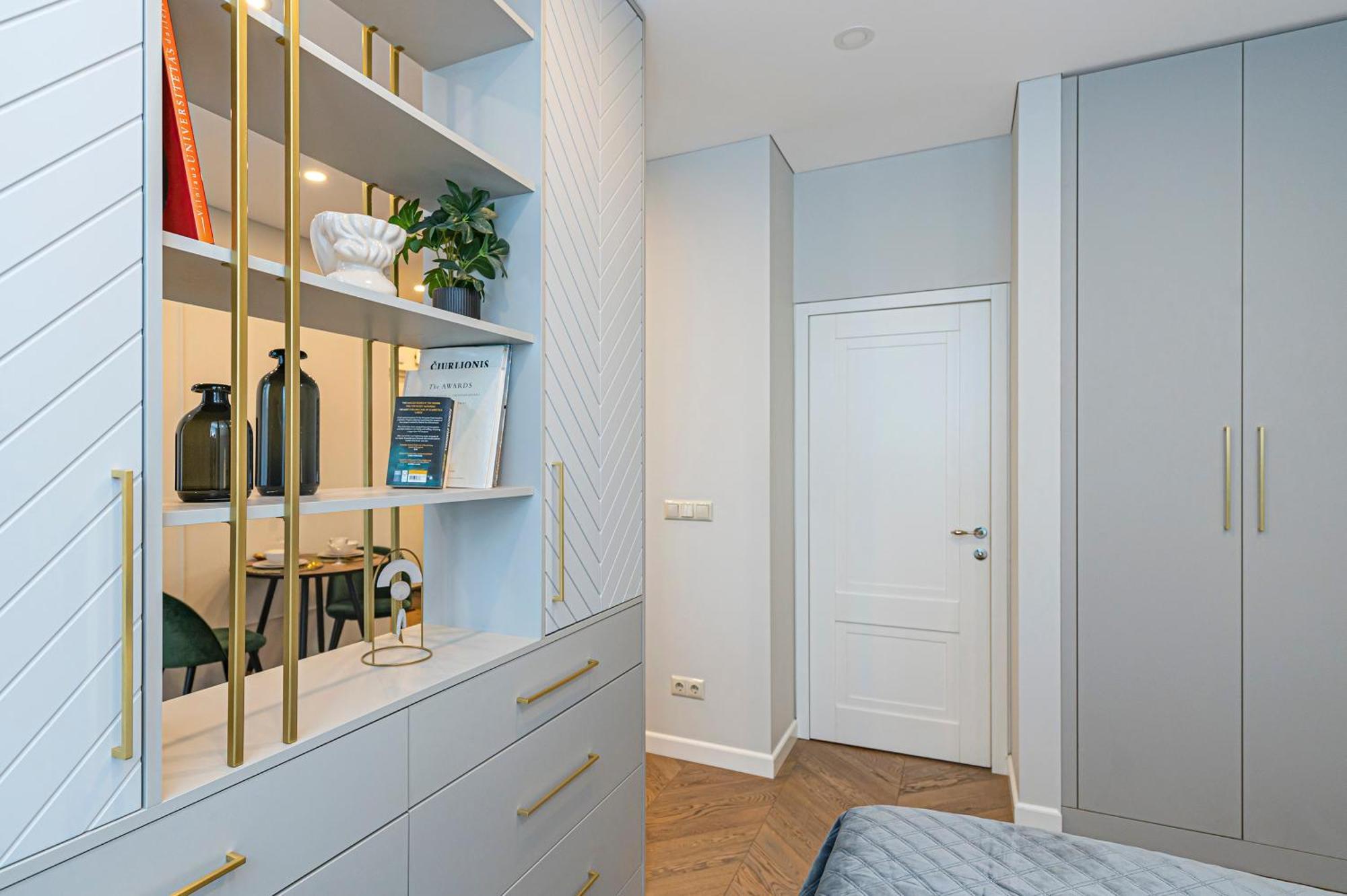 Brand New Studio In Old Town By Hostlovers Каунас Екстер'єр фото